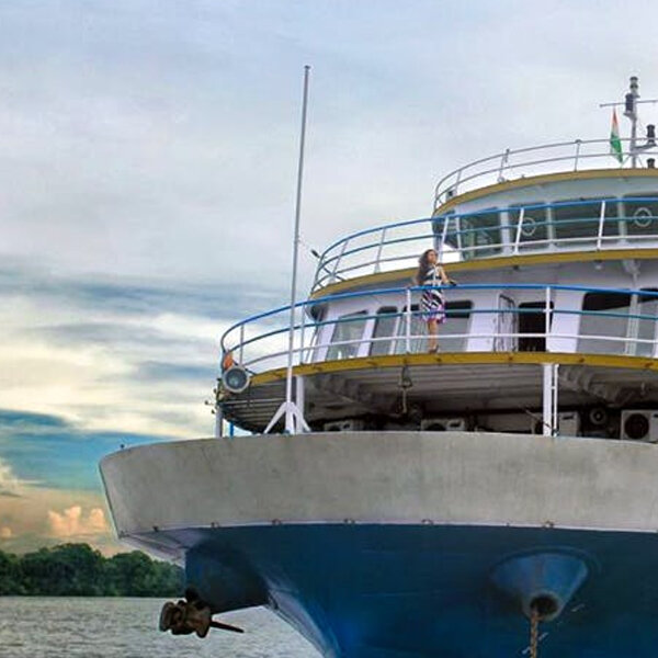 The Bhakti Cruise by Vivada.jpg
